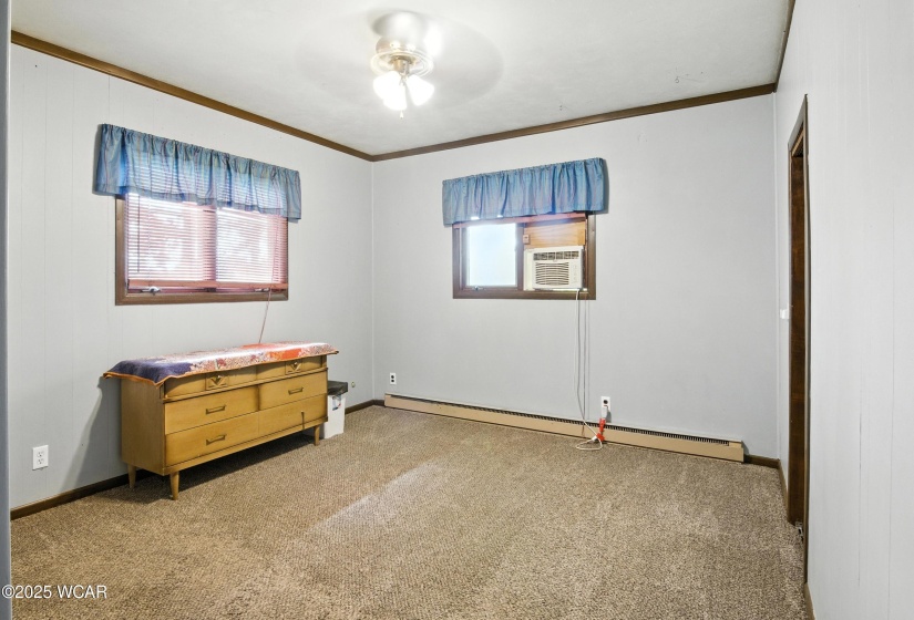 9680 St. Rt. 224, Van Wert, Ohio, 3 Bedrooms Bedrooms, ,2 BathroomsBathrooms,Residential,For Sale,St. Rt. 224,307649