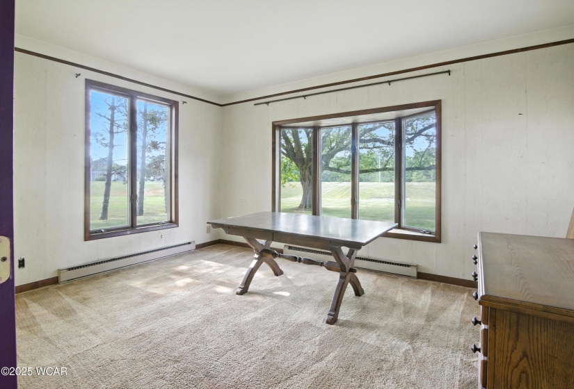 9680 St. Rt. 224, Van Wert, Ohio, 3 Bedrooms Bedrooms, ,2 BathroomsBathrooms,Residential,For Sale,St. Rt. 224,307649