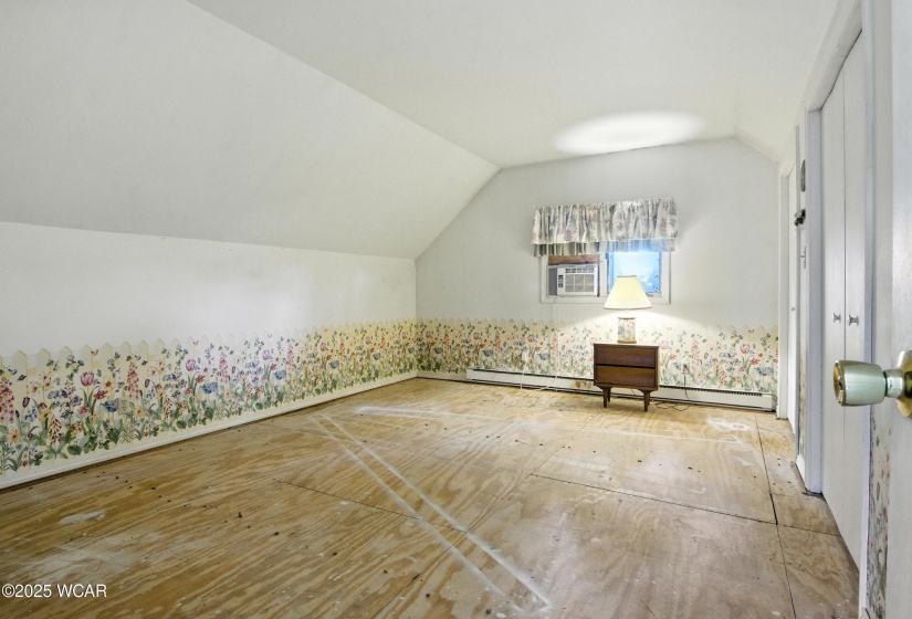 9680 St. Rt. 224, Van Wert, Ohio, 3 Bedrooms Bedrooms, ,2 BathroomsBathrooms,Residential,For Sale,St. Rt. 224,307649
