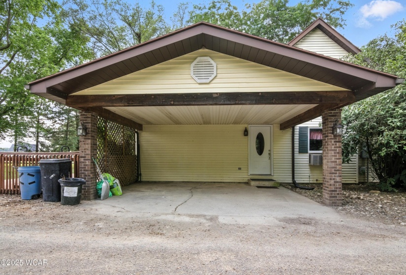 9680 St. Rt. 224, Van Wert, Ohio, 3 Bedrooms Bedrooms, ,2 BathroomsBathrooms,Residential,For Sale,St. Rt. 224,307649