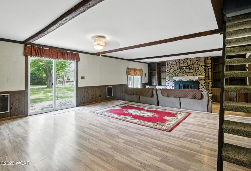 9680 St. Rt. 224, Van Wert, Ohio, 3 Bedrooms Bedrooms, ,2 BathroomsBathrooms,Residential,For Sale,St. Rt. 224,307649