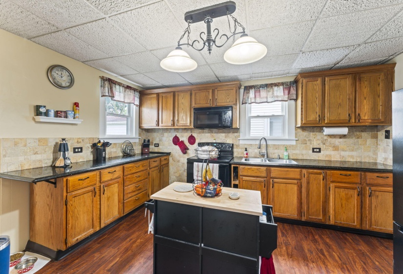11-web-or-mls-DSC09571