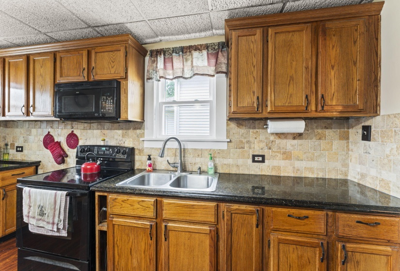 12-web-or-mls-DSC09576