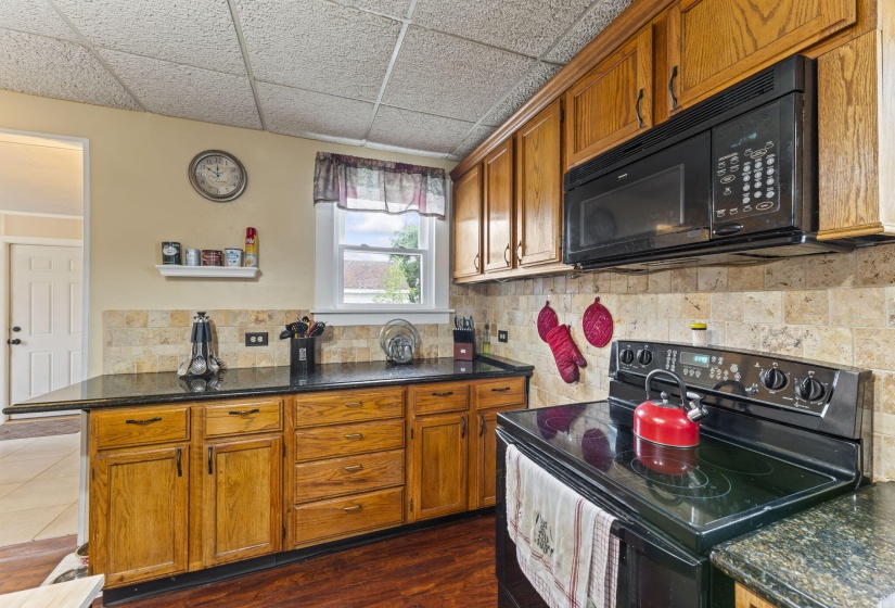 13-web-or-mls-DSC09581