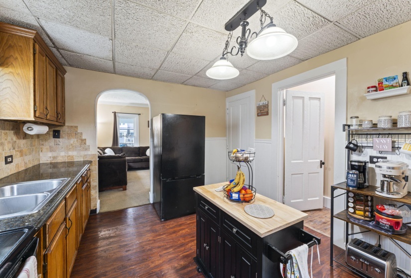 14-web-or-mls-DSC09586
