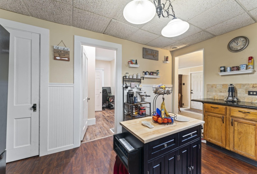 15-web-or-mls-DSC09597