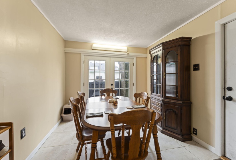 16-web-or-mls-DSC09612