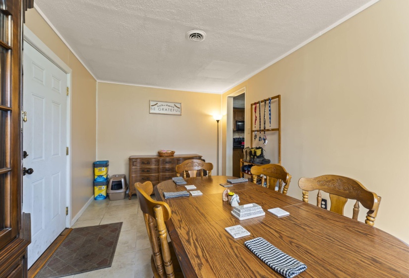 17-web-or-mls-DSC09617