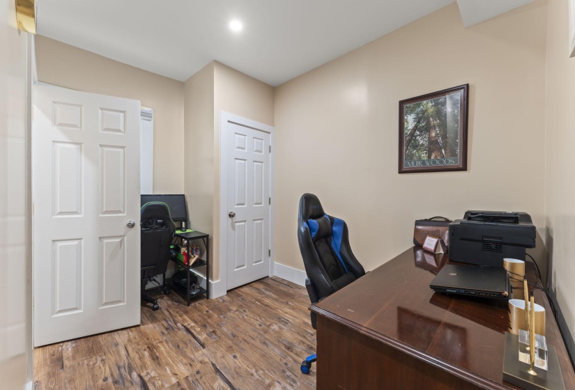 18-web-or-mls-DSC09600