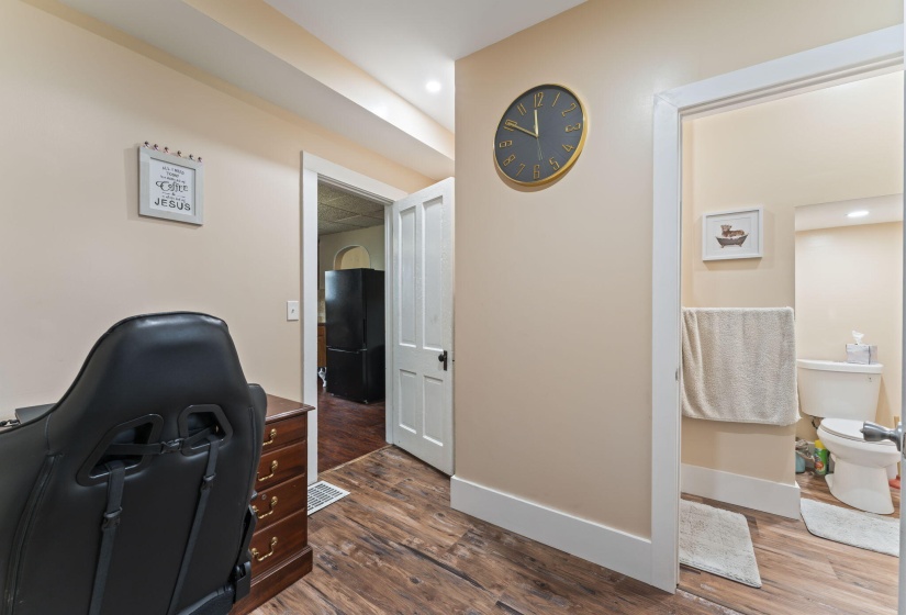 19-web-or-mls-DSC09603