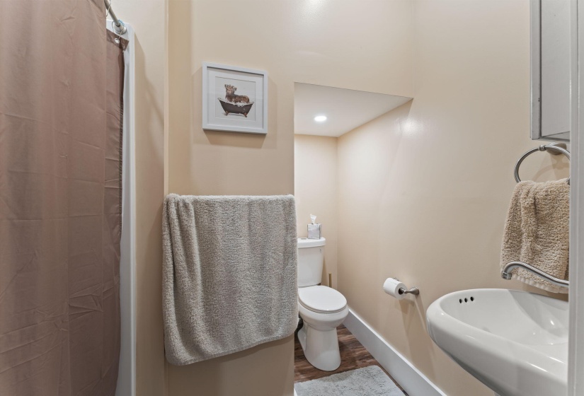 20-web-or-mls-DSC09606