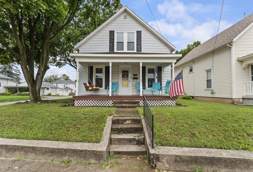 1-web-or-mls-DSC09513