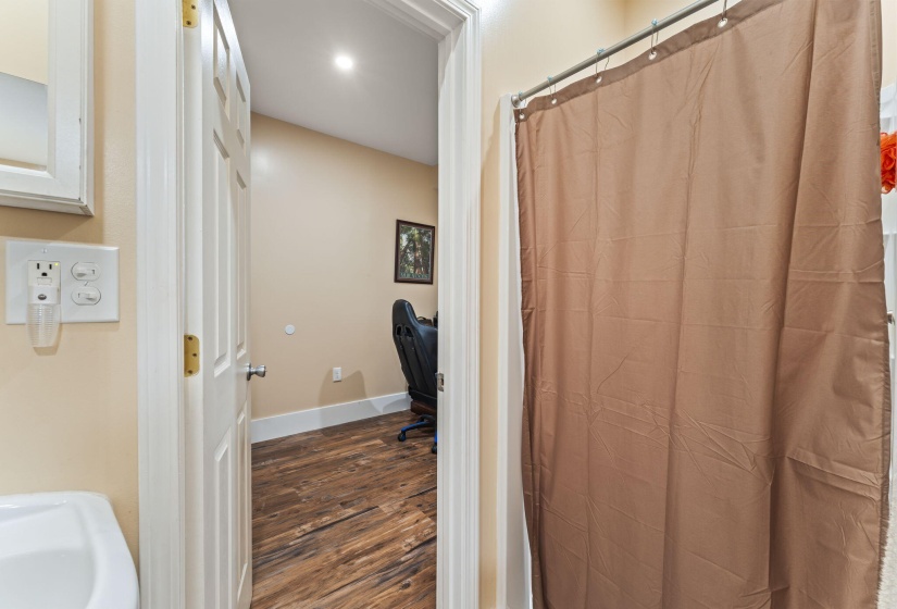 21-web-or-mls-DSC09609