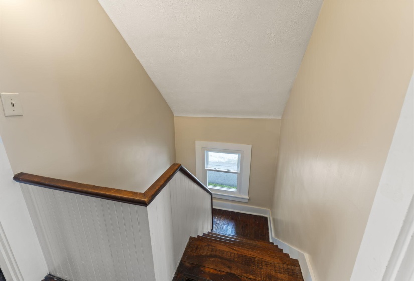 22-web-or-mls-DSC09620