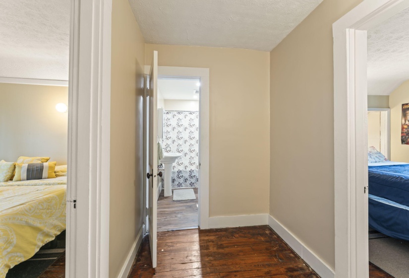 23-web-or-mls-DSC09628