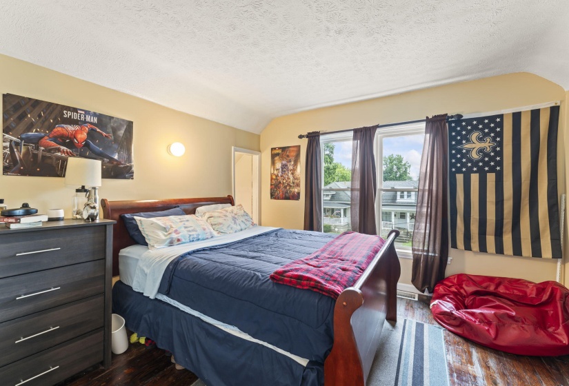 24-web-or-mls-DSC09633