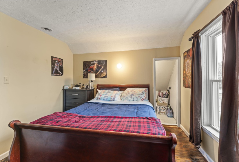 25-web-or-mls-DSC09636