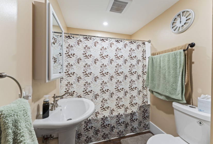 28-web-or-mls-DSC09647