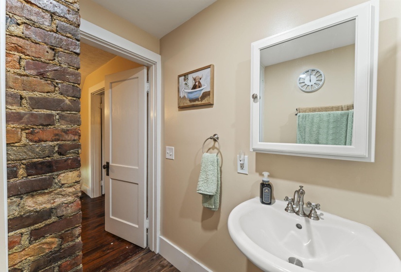 29-web-or-mls-DSC09650