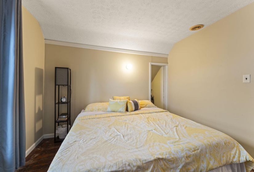 31-web-or-mls-DSC09658