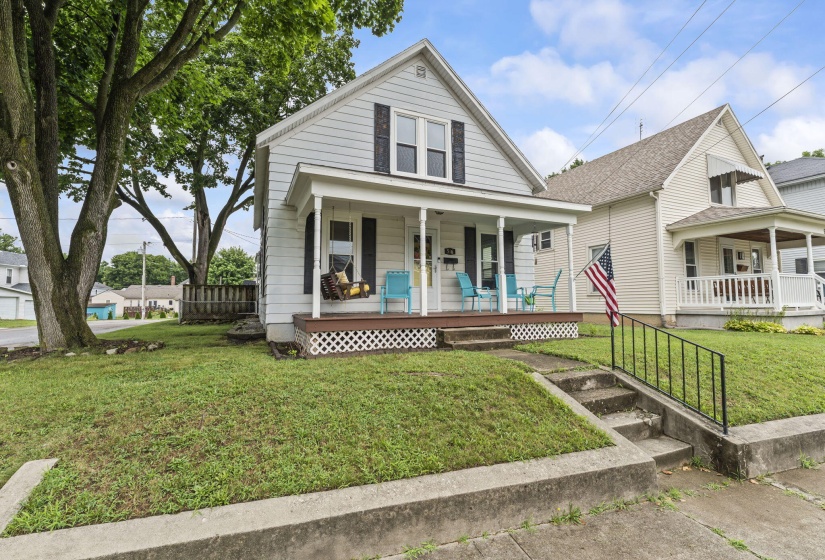 2-web-or-mls-DSC09516