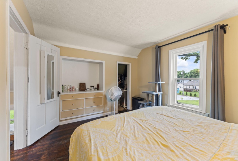 32-web-or-mls-DSC09661