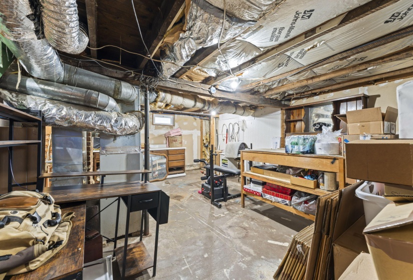34-web-or-mls-DSC09669