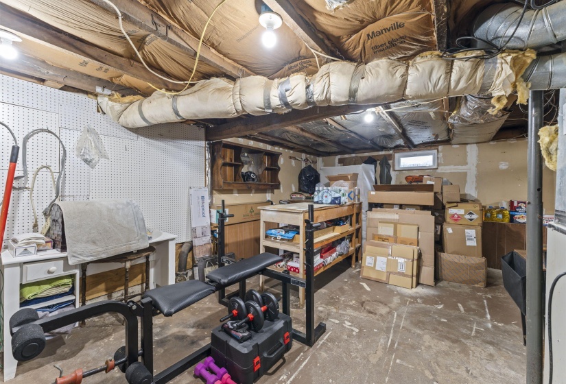 35-web-or-mls-DSC09675