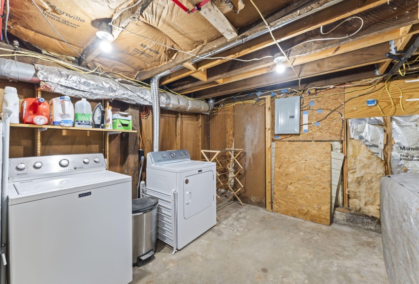 36-web-or-mls-DSC09678