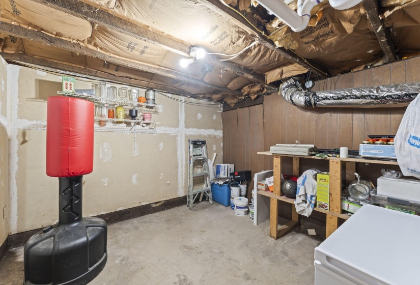 37-web-or-mls-DSC09681