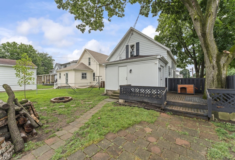 39-web-or-mls-DSC09528