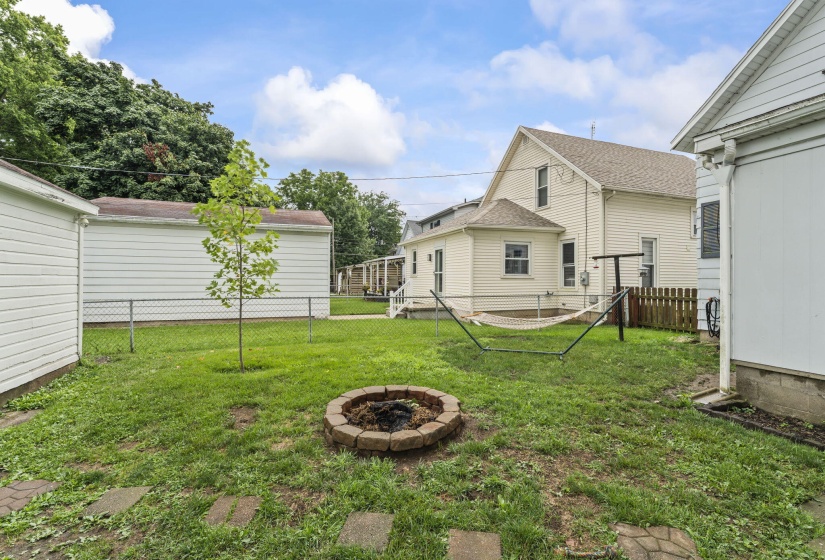 40-web-or-mls-DSC09531
