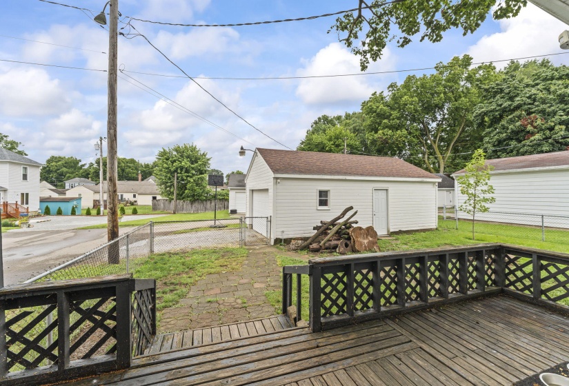 43-web-or-mls-DSC09540