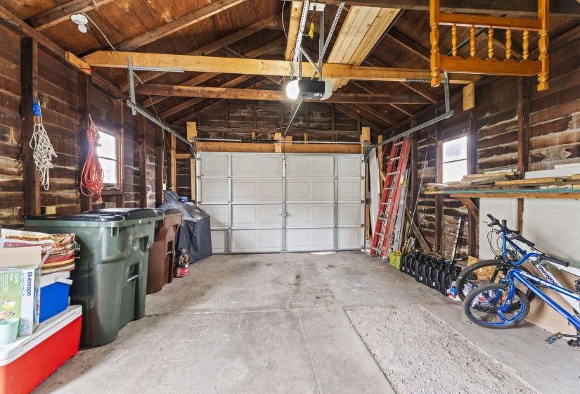 44-web-or-mls-DSC09591