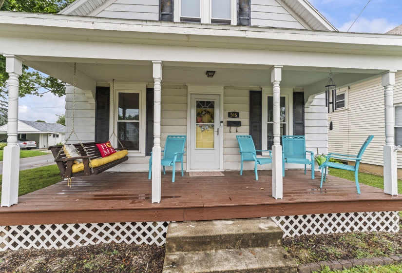 4-web-or-mls-DSC09522