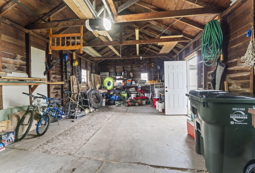 45-web-or-mls-DSC09594