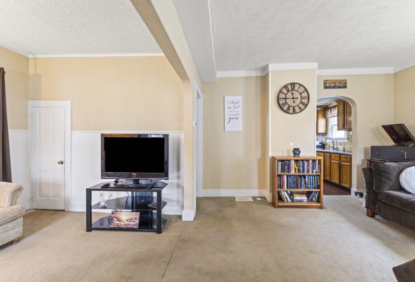 5-web-or-mls-DSC09543