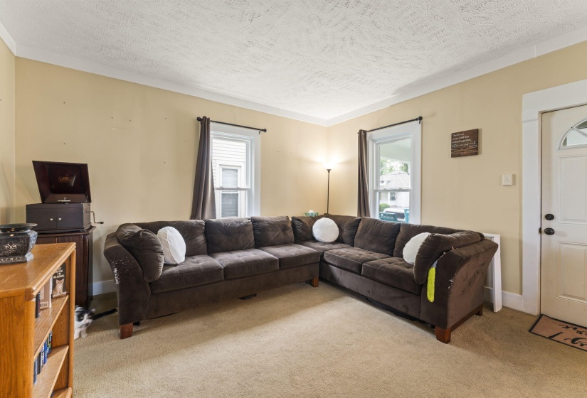 6-web-or-mls-DSC09546
