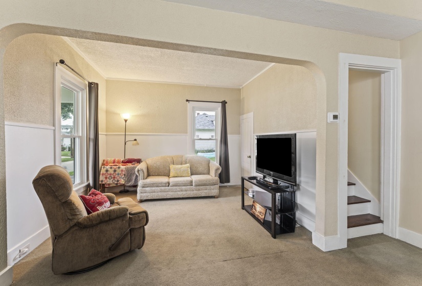 7-web-or-mls-DSC09551