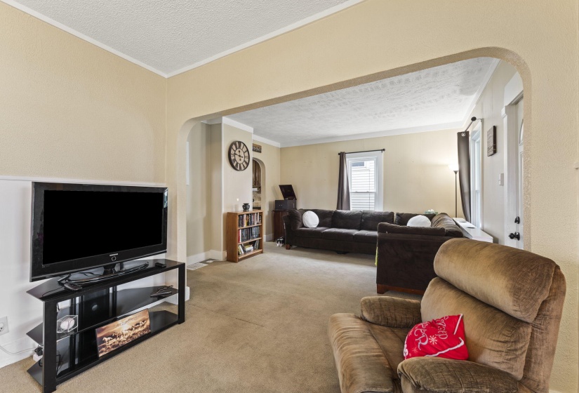 8-web-or-mls-DSC09556