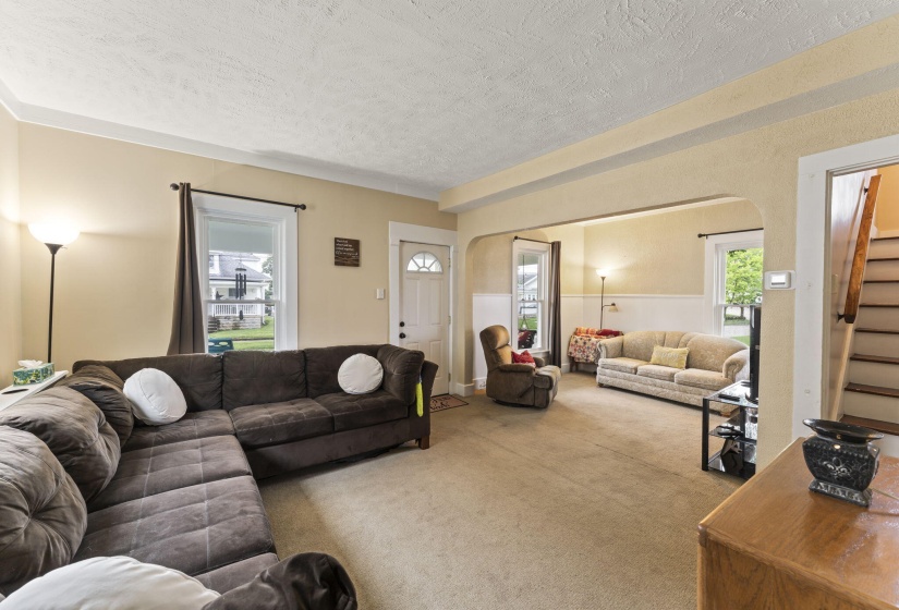 9-web-or-mls-DSC09561