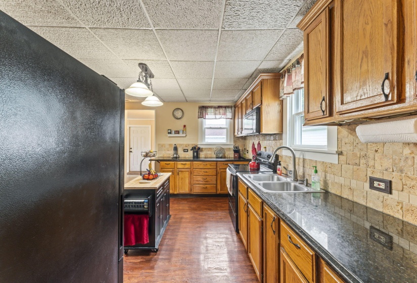 10-web-or-mls-DSC09566