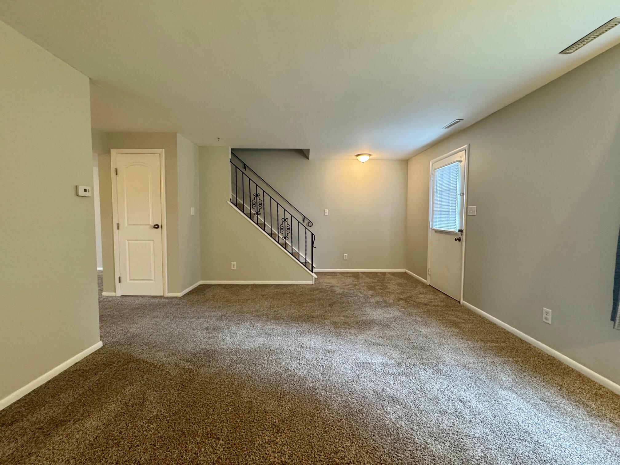 1225 Vester Avenue, Springfield, Ohio 45503