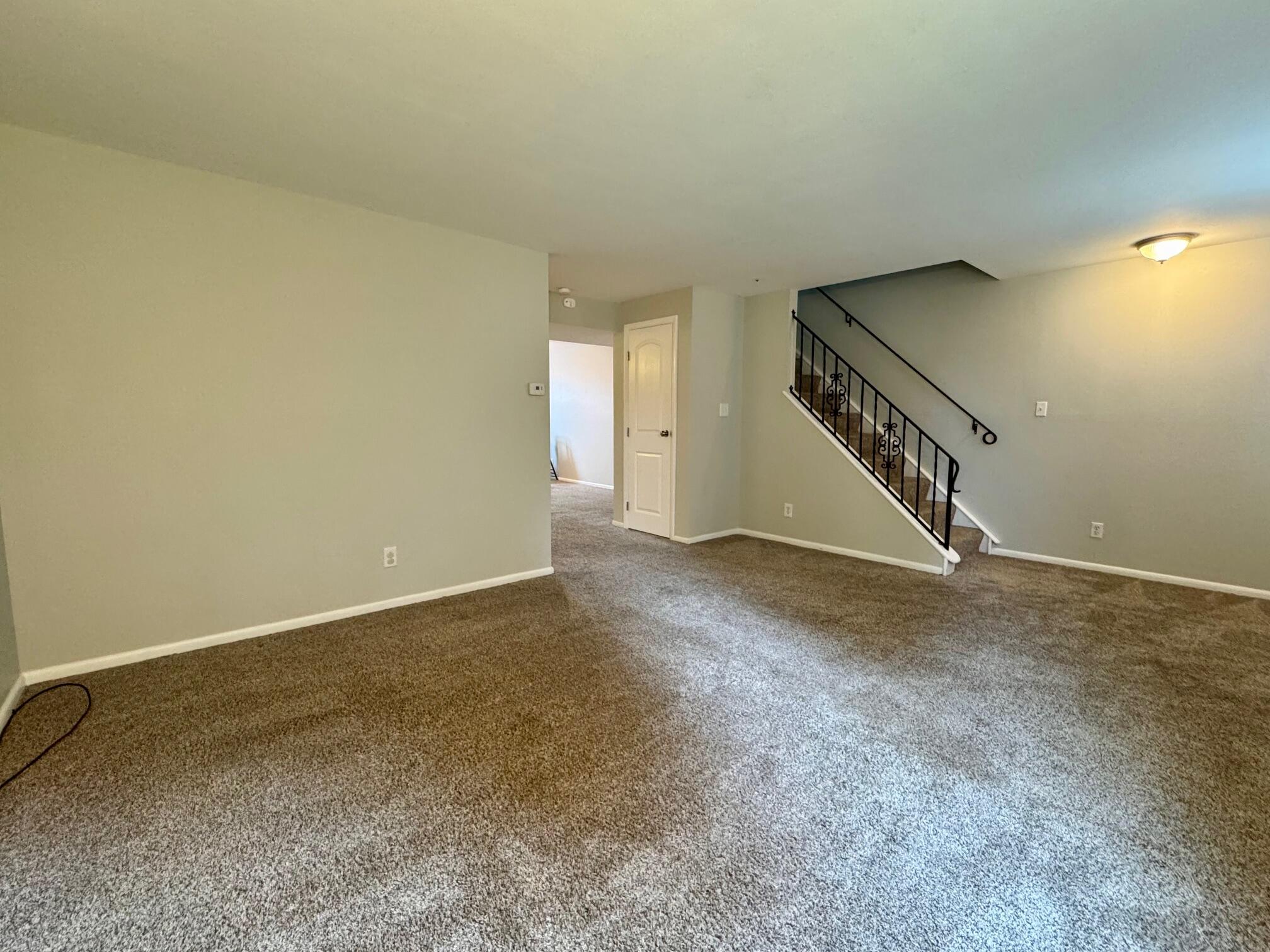 1225 Vester Avenue, Springfield, Ohio 45503