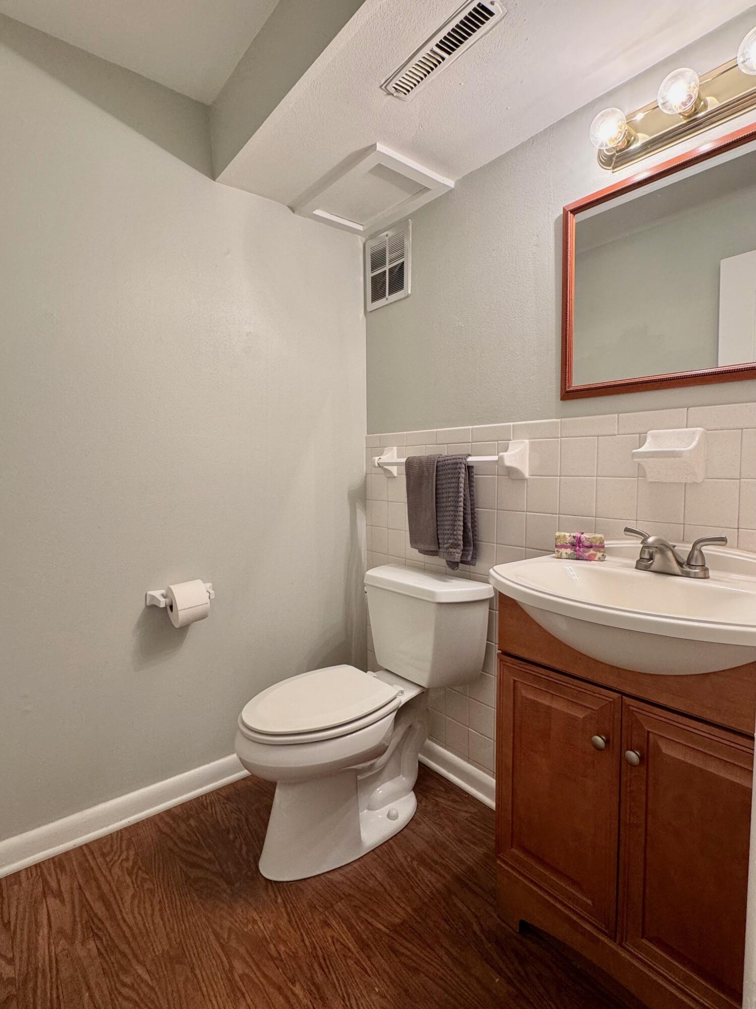 1225 Vester Avenue, Springfield, Ohio 45503