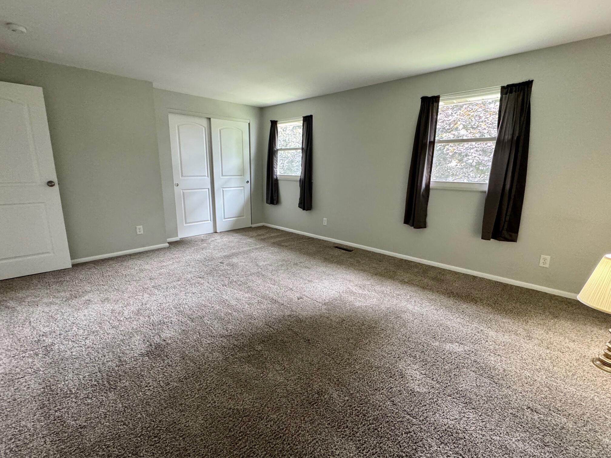 1225 Vester Avenue, Springfield, Ohio 45503