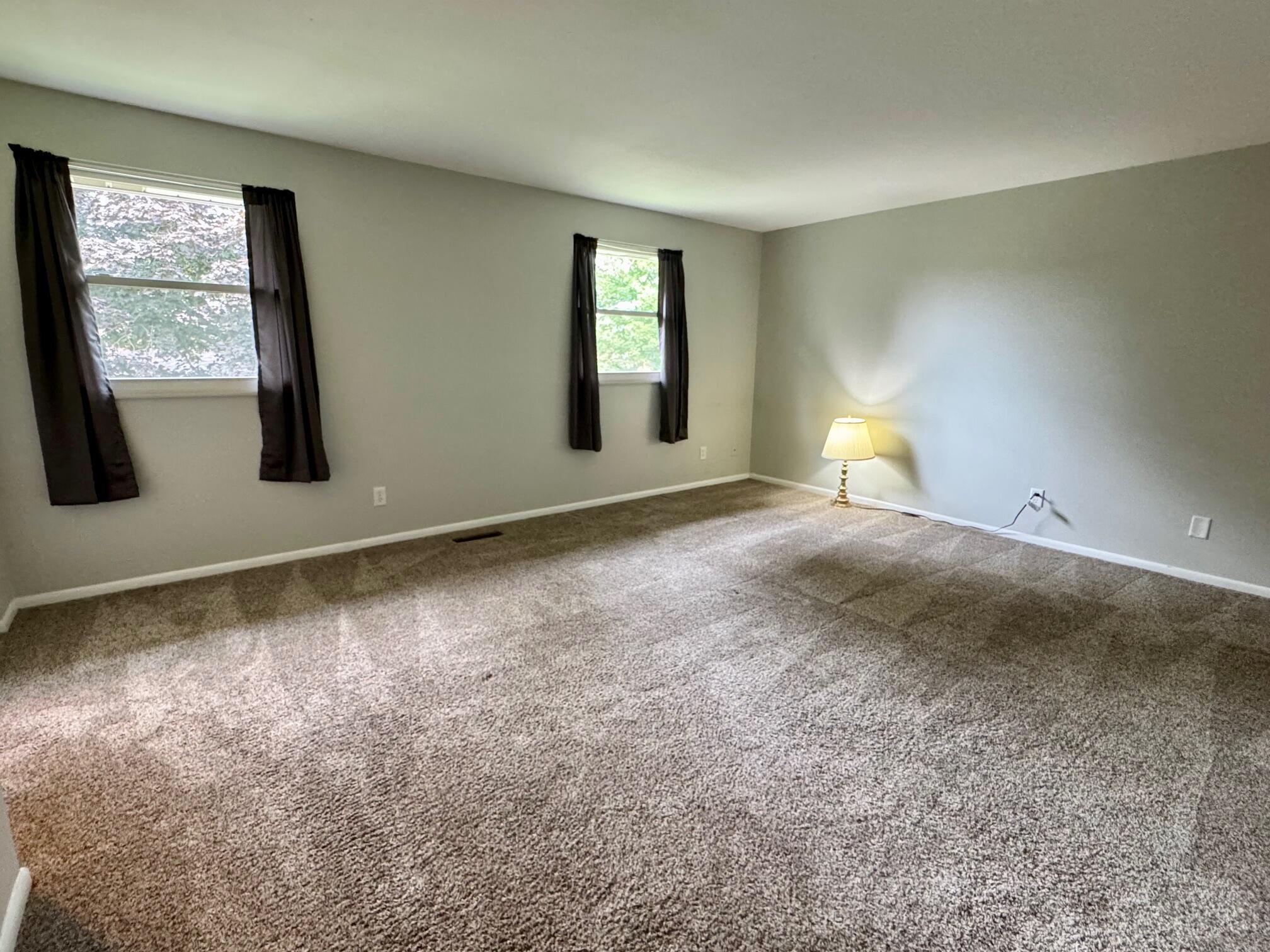 1225 Vester Avenue, Springfield, Ohio 45503