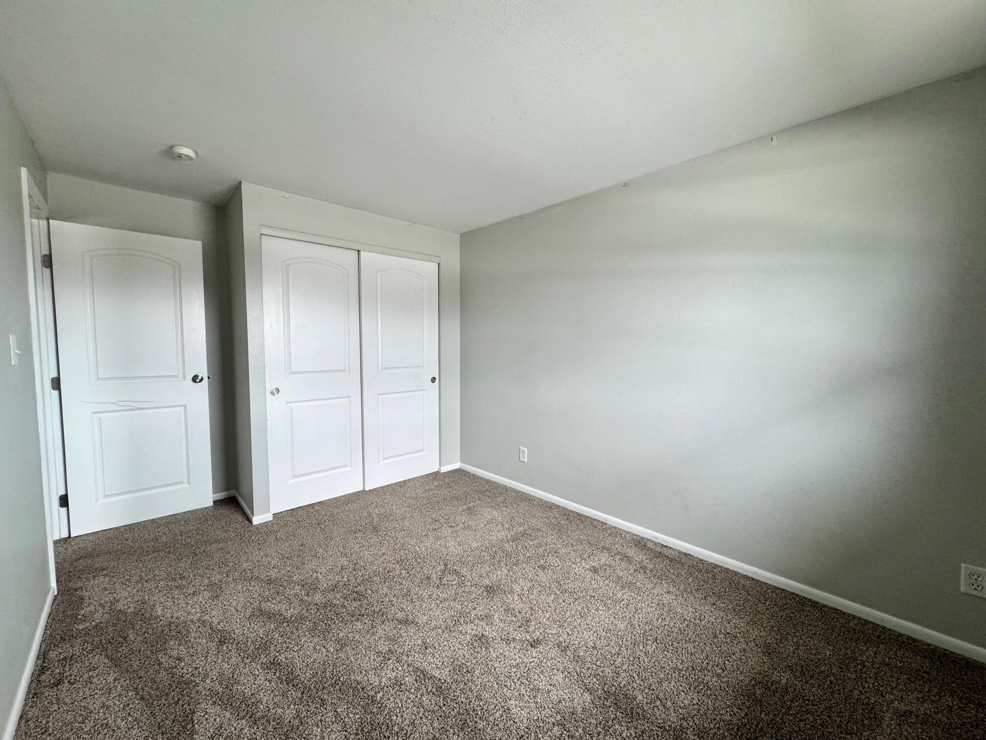 1225 Vester Avenue, Springfield, Ohio 45503