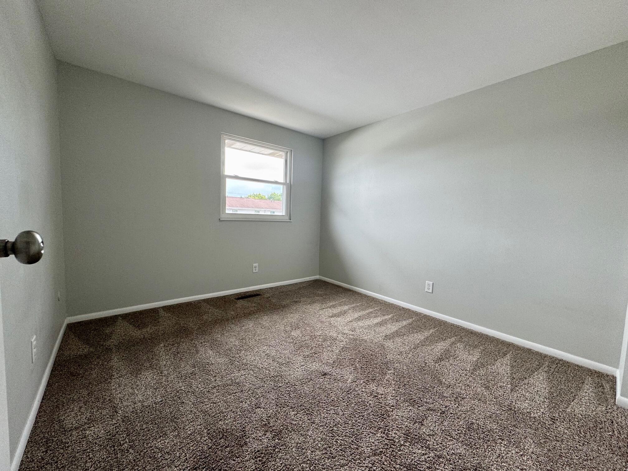 1225 Vester Avenue, Springfield, Ohio 45503