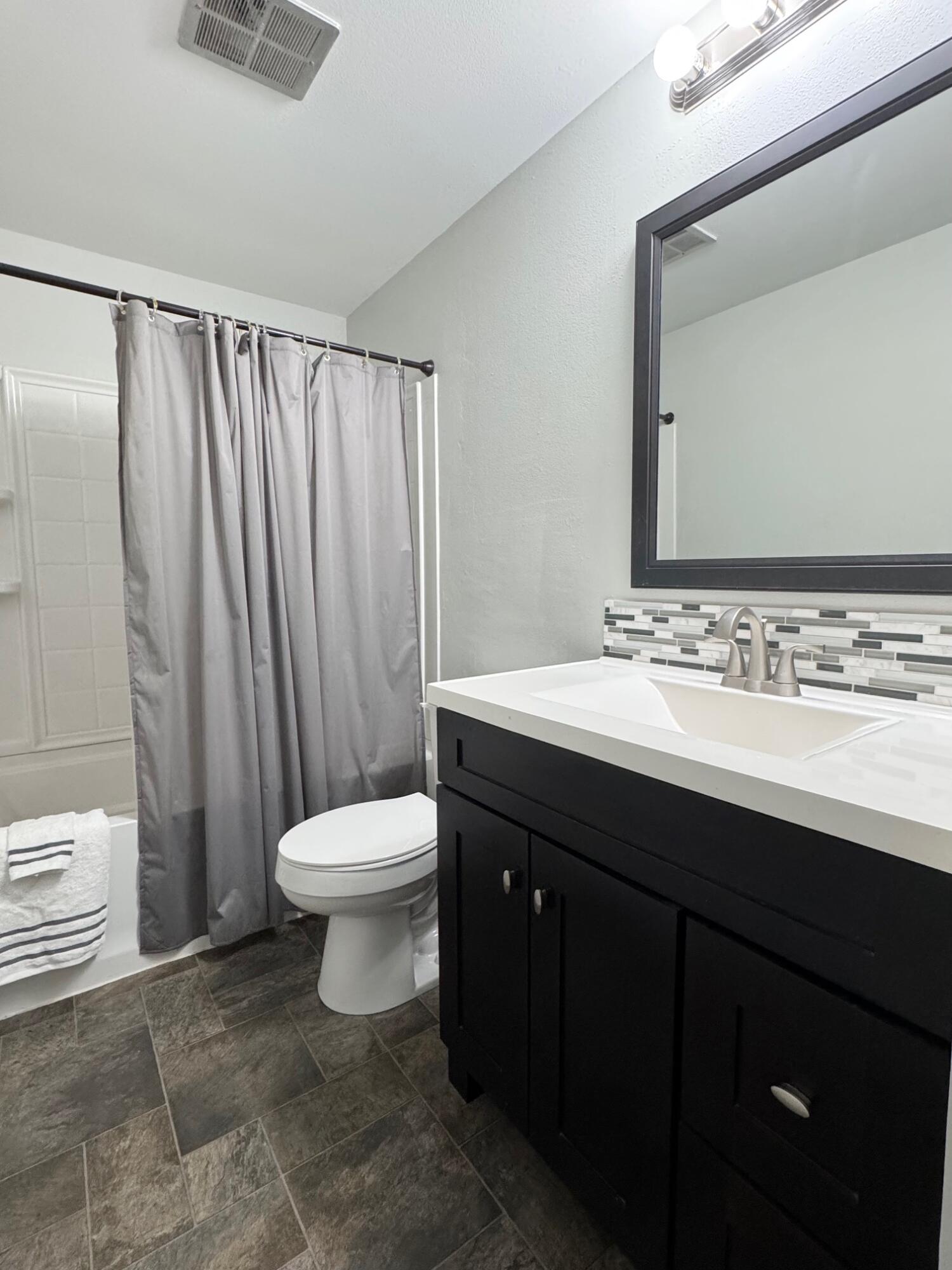 1225 Vester Avenue, Springfield, Ohio 45503